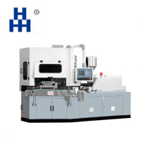 10 ml Auga -Blätterflaschenherstellung Maschine